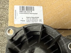 49d162f78b72cd4ef98b94e6570dfd2