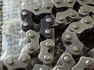 4a3cd5c0fa6214d8938a3811892473a