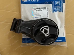 4a3e7fd1dc84cc6cbcf17c2087f624d