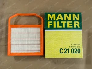 4ab110410a3a7f906097711a29d9d45