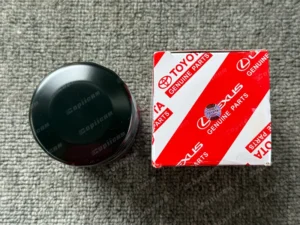 4affdadde9eea88ba13756008c16a70