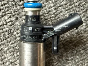 4b38d0d7cc6e91c4d44b2d850302855