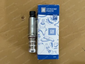 4b390497c13c41d65c7143654ca7ef5