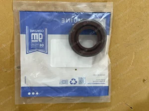 4b4816ffa97ac45b0c1e9ed85e548ef