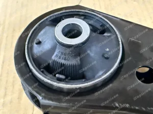 4b809de413c61ac56f237860a1af9c4