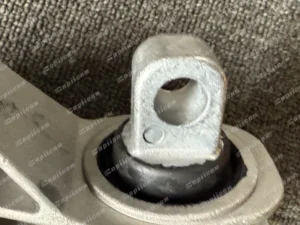 4ba6baffcd2dea86d6be86b696631f4