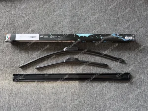 4bdb6971ece000e89974c1e2f3ab7e5