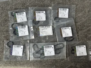 4be2872ef23d1f8ba07a711935418c9