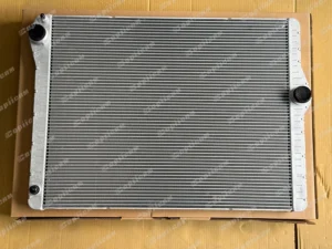 4c0f8bfa8e9a366872013e3357afe27