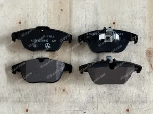 4c29c330b734a80cb66a426218eea65