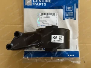 4d1948eb6b29842b33119cf7f0d930c