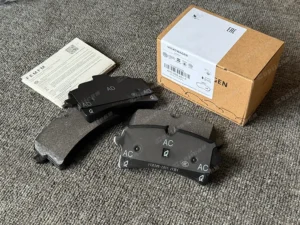 4d2d433fdb5b017b406321784afa6a3