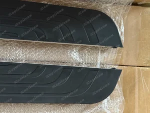 4d52481de1a419a5815c2eac1018e49