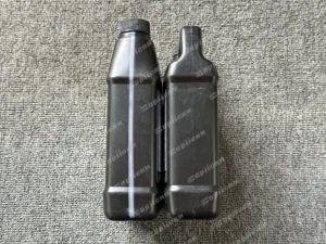 4dbbdac084023952b1f81a1d6270718