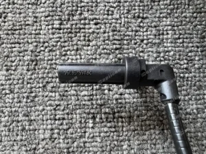 4dc3754100a67b237fc25e1a2845548