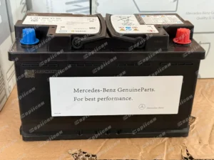 4dd5c2913ba29a0a270a47f43ac5f68