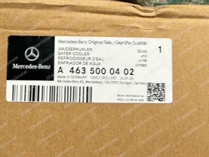 4de0ae2697e94f17af91256811eb703