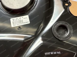 4df1689b863795a15f15be84c350feb