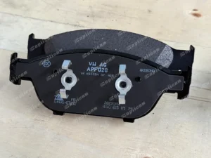 4e0e64df73185c6d42d6826d6a88631