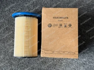 4e4d76532cb7786cbcc49fc7bc4b705