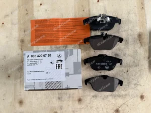 4e571153b6a7aae13e7351c39b5715f