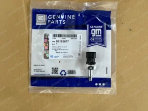 4e5ea6d797eabb88f3164b3a5387b4a