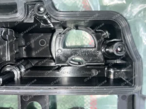 4e6b4b14d9272c5989099ccf19b3b45