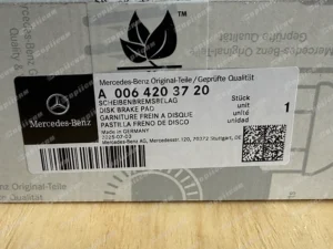 4eb306b6eadb012a2c7feb721113fc4