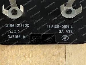 4ec0e8f18d0b5deee4474831173f38f