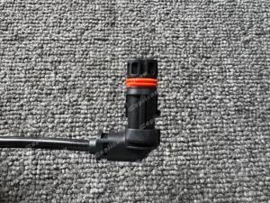 4f39b5c8f5e024ef3395d9a493f9c00