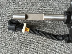 4f3b223353dd9629c28cd577826174d