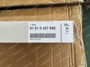 4f5c5c54517e8f45ff0076e6d82f169