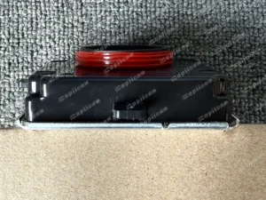 4fa0460612a4540a66011910e84456c