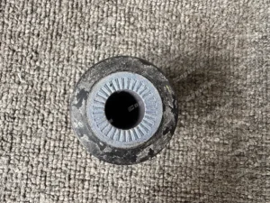 4fbd7b4a560a61aaaaac4870dc20da8