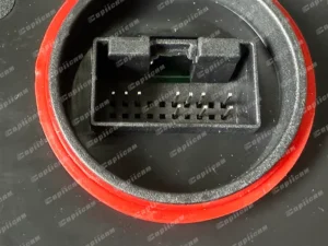 4fc93dfc9eaf7f9a38080cbde1cd5b0