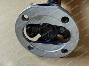 500ddf9410ae61210cd0f75a6a2b753