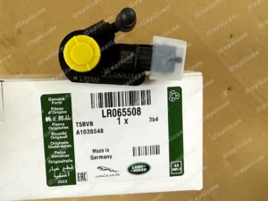 501f5ba1f40061e564a47e2fef0da5e