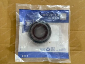 5032721d766a4a28f59aa6dc8ba06d7