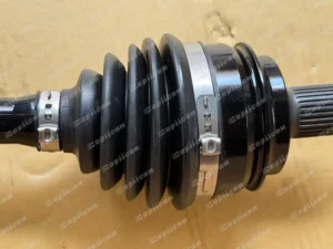 50334e336cf686d1b007c61416dd7a2