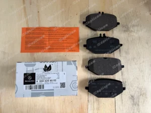 503706b91373b8efad7f19202dbf67f