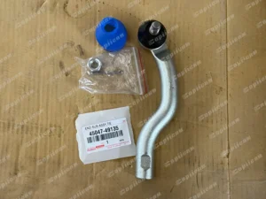 503b9729db4d2cdf01e4c8f84564d7d