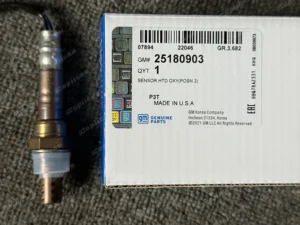 50c89a1b16eeefd8e7a0373d74d2acd