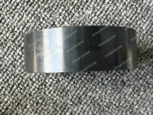 50ffeb86ff970f4eec8fe9912eb9908