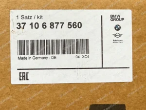 5109c97a091db7954cc54c2da45a95f