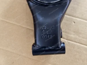 5111ec72189ee114160cf79a475acec