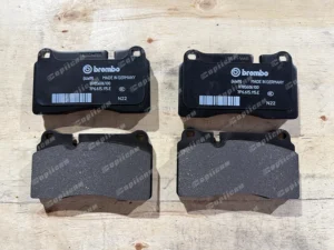 513955efad5bcdf7fe1de658a0761b9