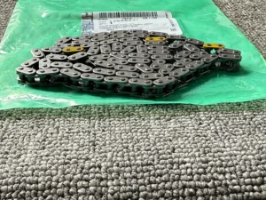 517874193ed33c26a3c0f36d21f1213