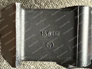 518b5171f4f8c8ca3f3fd278c2aa018