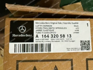 51d1c6fe68bcb6dfdd325ab756aff4b