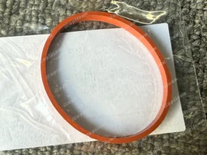 51fa2787e26cf19a8c7ae554c3e9d87